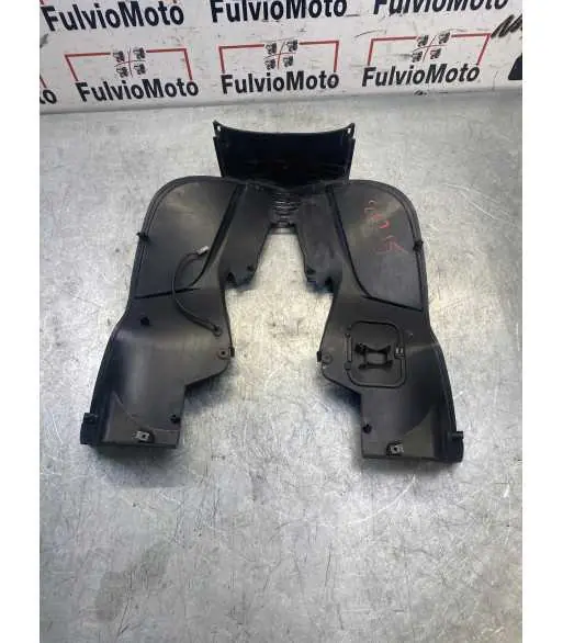 Vente Directe Sabot PIAGGIO MP3 YOURBAN 300 – 2011