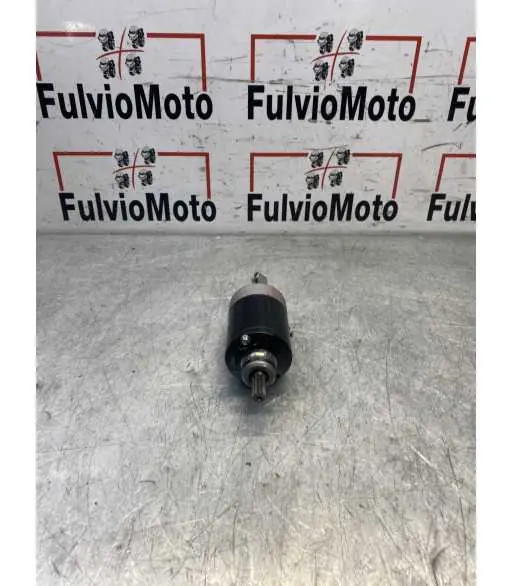 Démarreur SUZUKI GSR 600 – 2009 Vente Directe