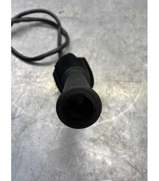 Usine Directe Commande de gaz TRIUMPH STREET TRIPLE 660 – 2020