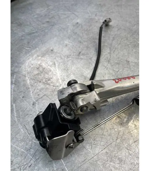 Usine Directe Béquille TRIUMPH STREET TRIPLE 660 – 2020