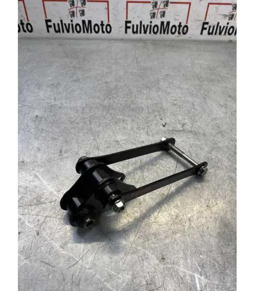 Produit De Marque Biellette d'amortisseur TRIUMPH STREET TRIPLE 660 – 2020