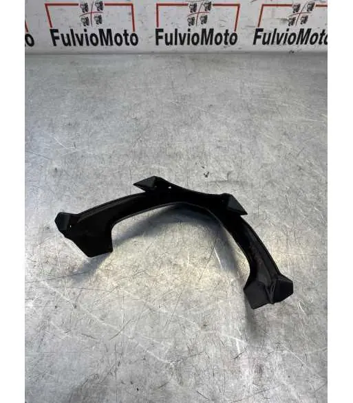 Petit Prix Sabot TRIUMPH STREET TRIPLE 660 – 2020