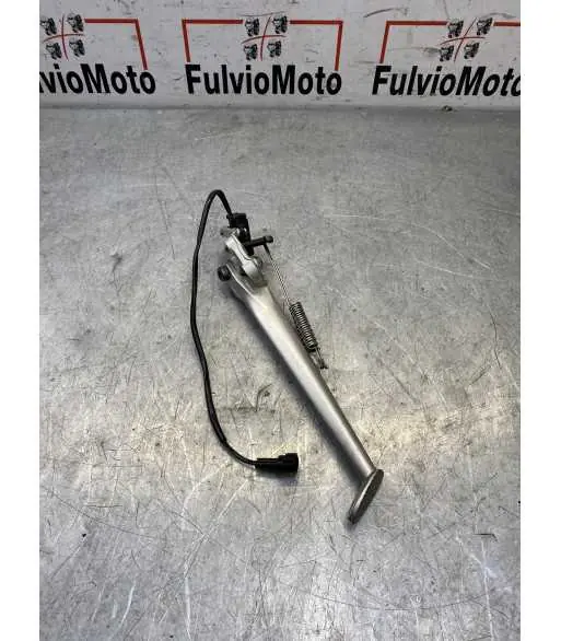 Prix Choc Béquille TRIUMPH STREET TRIPLE 675 – 2014