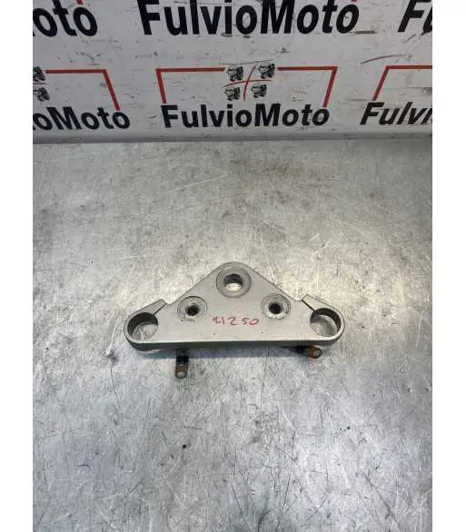 Authentique Té de fourche supérieur HONDA VT SHADOW 125