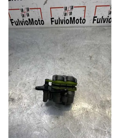 Solde Etrier de frein Avant KYMCO CV3 550 – 2024
