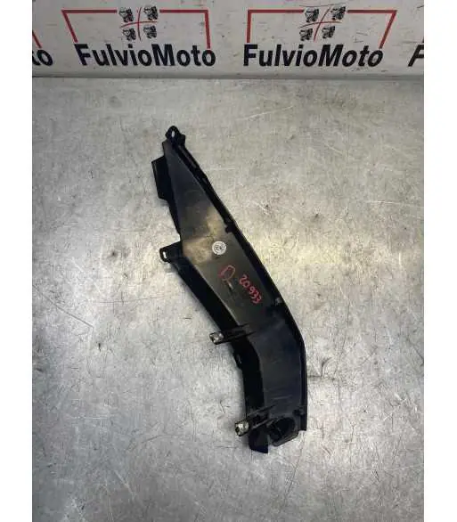 Flanc de selle Droit KTM DUKE 125 – 2014 Nouvelle Collection