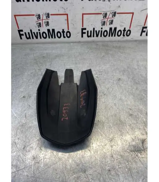 Petit Prix Lèche-roue KTM DUKE 125 – 2014
