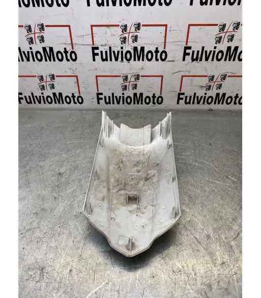 Pas Cher Face avant KYMCO LIKE 50 – 2016