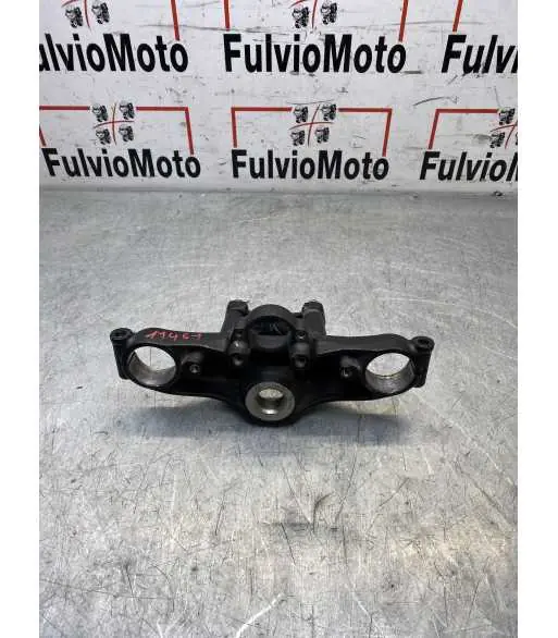 Té de fourche supérieur HONDA CBF 650 – 2017 Commande En Gros
