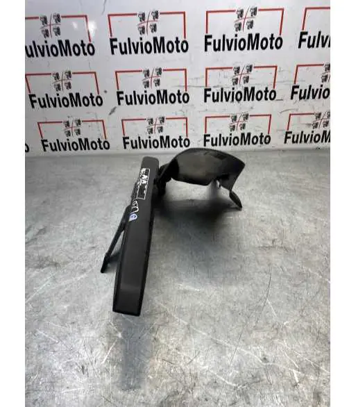 Achat Immédiat Lèche-roue HONDA CBF 650 – 2017