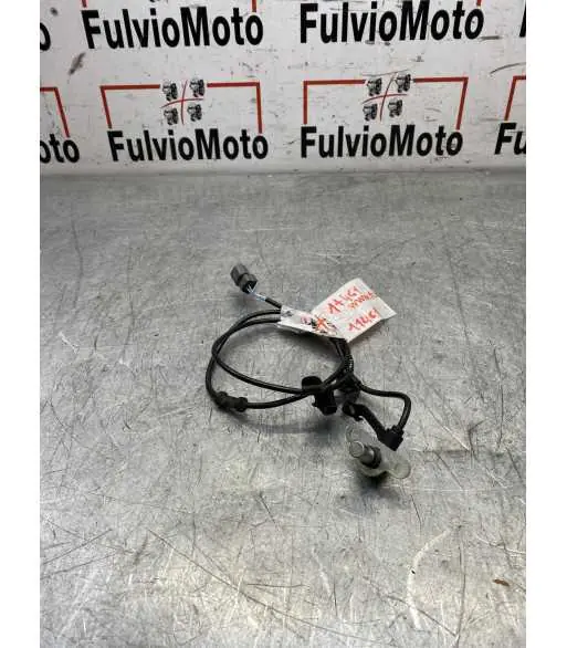 Satisfait Ou Remboursé Capteur ABS HONDA CBF 650 – 2017