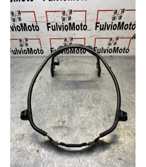 Achetez Aujourd&rsquo;hui Interieur de carénage BMW SCARVER 650 – 2003