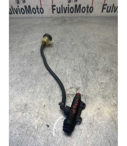 Promotion Saisonnière Maître-cylindre de frein Arrière BMW SCARVER 650 – 2003