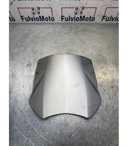 Bulle BMW SCARVER 650 – 2003 Offre Du Jour
