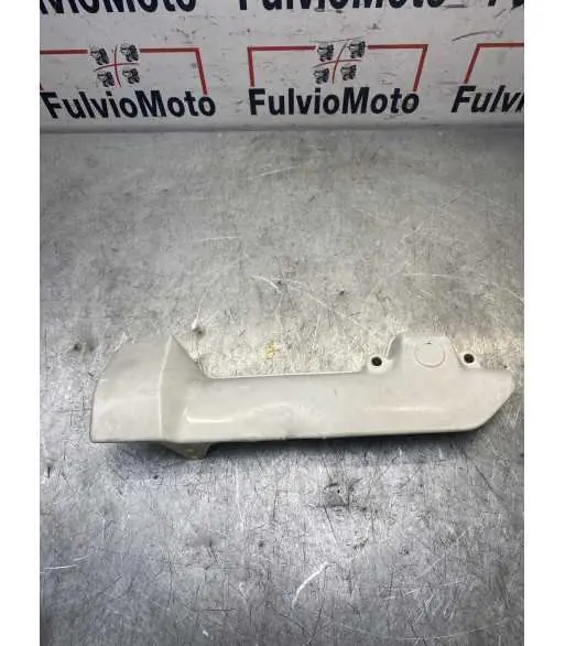 Soldes Protection de fourche Gauche HONDA AFRICA TWIN 750 – 1990