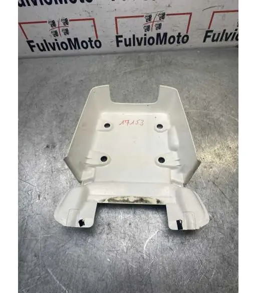 Bon Plan Coque arrière HONDA AFRICA TWIN 750 – 1990