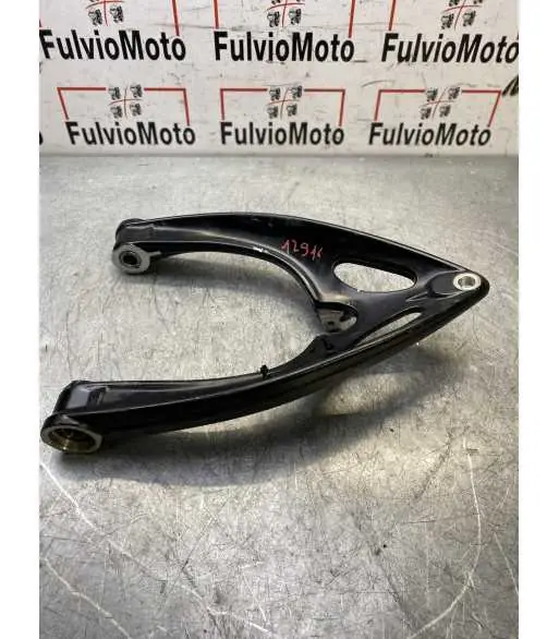 Vente Flash Téleleveur BMW R1200GSA 1200 – 2008