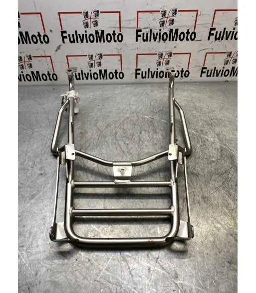 Barre maintien passager BMW R1200GSA 1200 – 2008 Offre Limitée