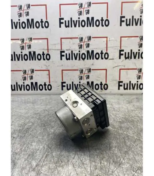 Centrale ABS BMW R1250GS 1250 – 2022 Nouveauté