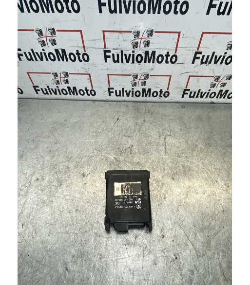 Boitier CDI BMW K75 750 – 1994 Offre Du Jour