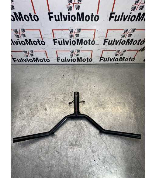 Certifié Guidon JM MOTORS QT50 50 – 2023