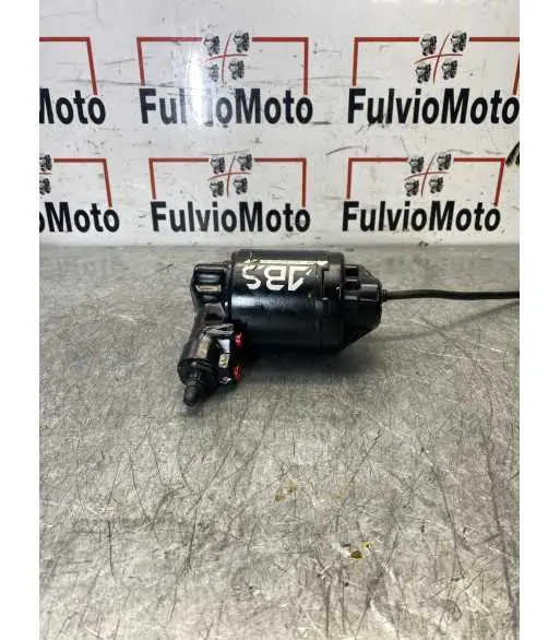 Expédition Rapide Centrale ABS BMW K75 750 – 1994