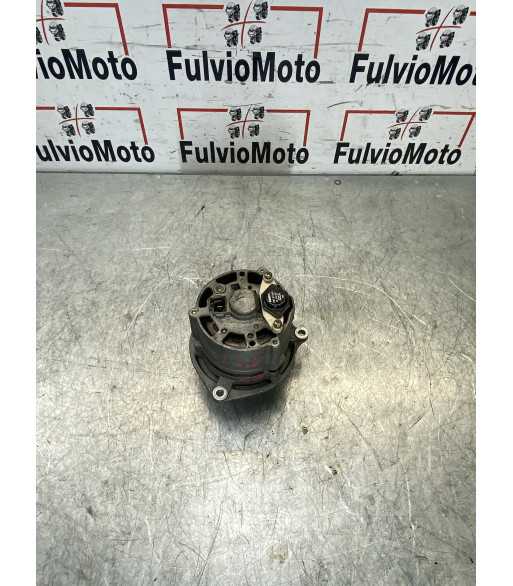 Alternateur BMW K75 750 – 1994 Bon Marché