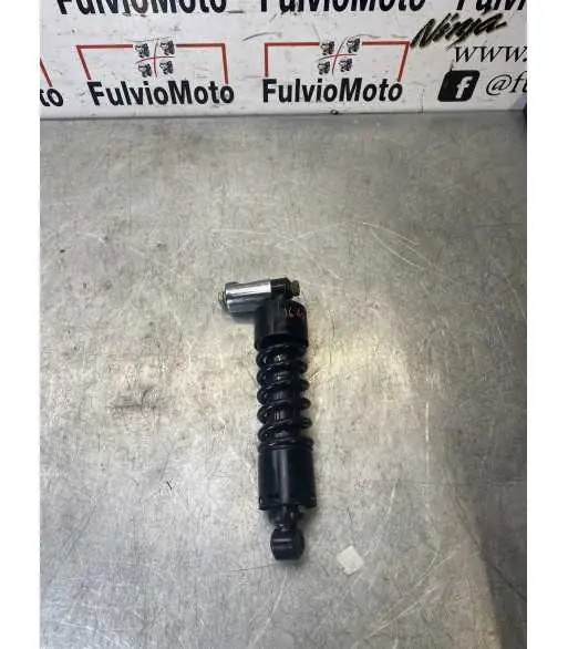 Prix Choc Amortisseur Arrière Gauche HARLEY-DAVIDSON DYNA 1584 – 2007