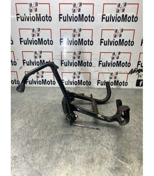 Expédié Aujourd&rsquo;hui Béquille Central BMW K75 750 – 1994