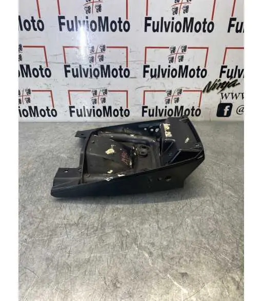 Prix Choc Jonction Arrière BMW K75 750 – 1994