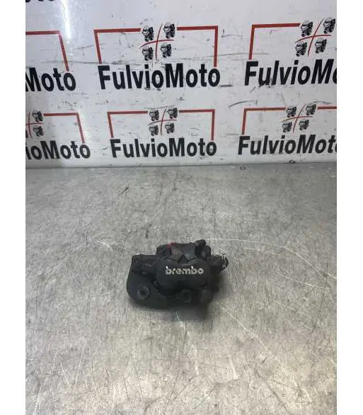 Etrier de frein Arrière BMW R1250GS 1250 – 2021 Livraison Express