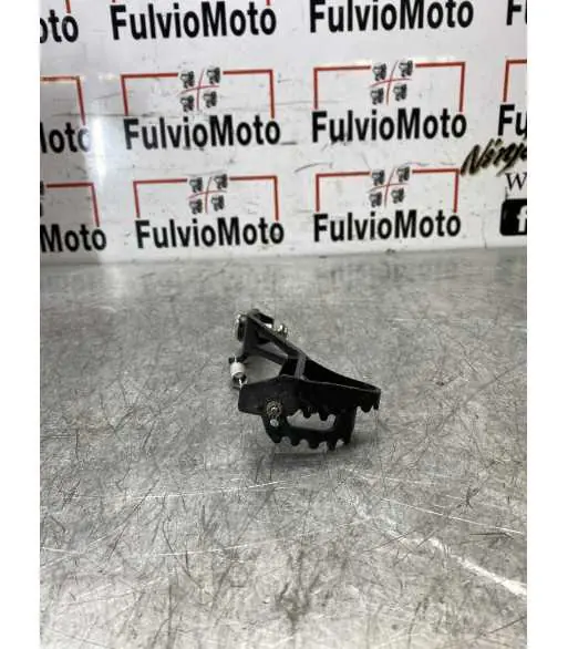 Pédale de frein BMW R1250GS 1250 – 2021 Quantité Limitée