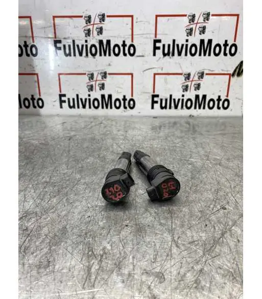 Bobine allumage BMW R1250GS 1250 – 2021 Acheter Direct