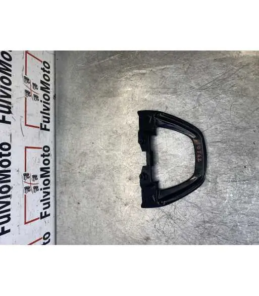 Commander Maintenant Barre maintien passager SUZUKI SV 650 – 2005