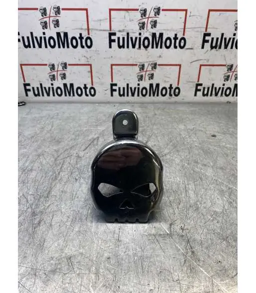 Vente Flash Klaxon (avertisseur) HARLEY-DAVIDSON DYNA 1584 – 2007