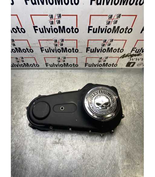 Réduction Carter d'embrayage HARLEY-DAVIDSON DYNA 1584 – 2007