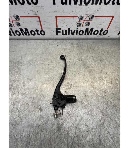 Commande d'embrayage KAWASAKI ZX6R 600 – 2009 Promotion