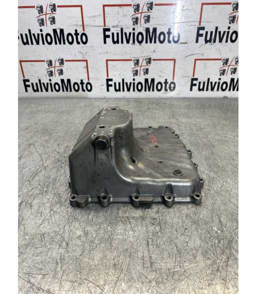 Carter d'huile inferieur KAWASAKI ZX6R 600 – 2009 Bon Marché