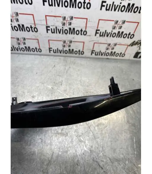 Soldes Coque arrière HONDA FORZA 300 – 2016
