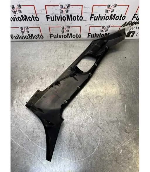 Usine Directe Bas de caisse Gauche HONDA FORZA 300 – 2016