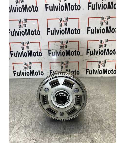 Acheter Direct Embrayage complet SUZUKI BANDIT S 1250 – 2007