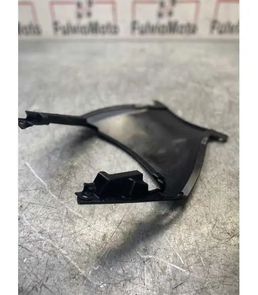 Bon Marché Jonction Arrière SUZUKI GSXR 600 – 2018