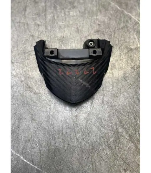 Affaire À Saisir Jonction Arrière SUZUKI GSXR 600 – 2018