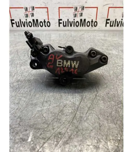 Etrier de frein Avant Gauche BMW R1200GS 1200 – 2008 Populaire