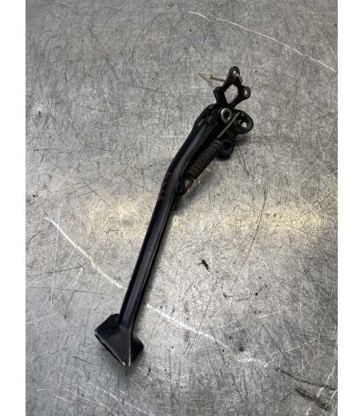 Petit Prix Béquille TRIUMPH TT 600 – 2002
