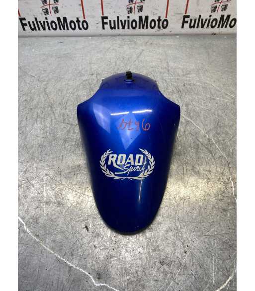 Commander Vite Garde boue TRIUMPH TT 600 – 2002