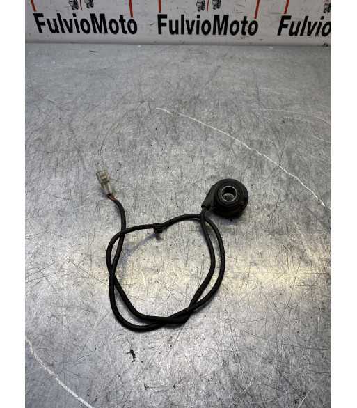 Entraineur de compteur TRIUMPH TT 600 – 2002 Prix Choc