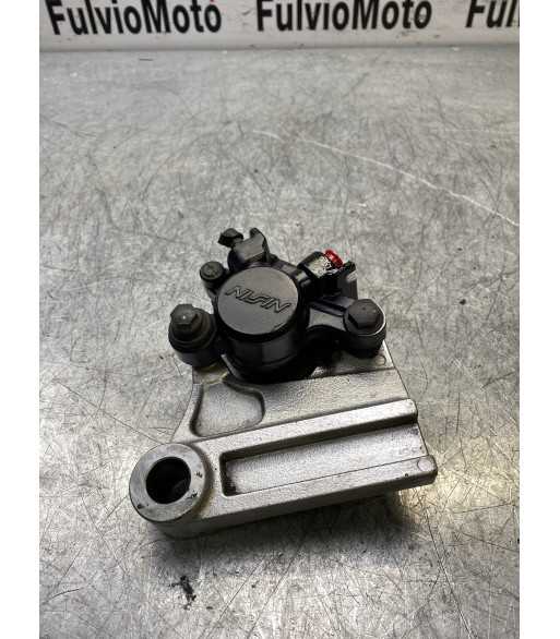 Etrier de frein Arrière TRIUMPH TT 600 – 2002 Solde