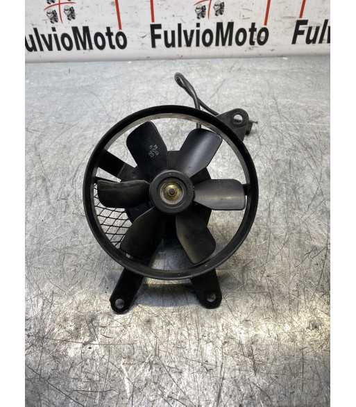 Acheter En Ligne Ventilateur de radiateur SUZUKI SV 650 – 2002