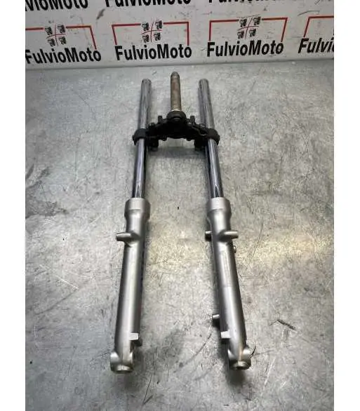 Dernière Chance Fourche KYMCO PULSAR 125 – 2009